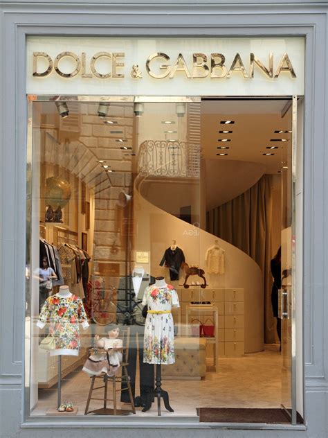 dolce e gabbana the mall|dolce & gabbana outlet online.